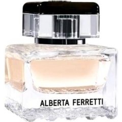 Alberta Ferretti
